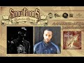 Snowgoons ft Harris & KC Da Rookee - Hänsel & Gretel 2.0 (Official Version)