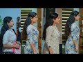 Raksha Malayalam Serial Actress Relationship
