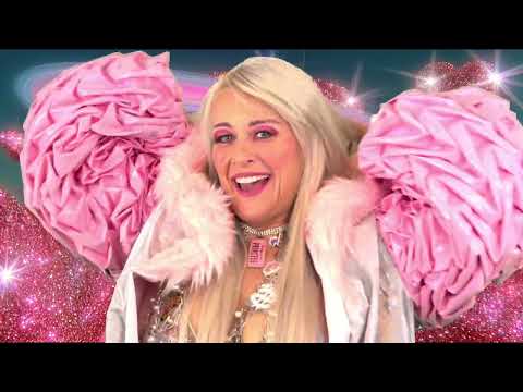 YUM-ME (Official Video)