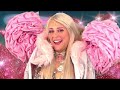 YUM-ME (Official Video)