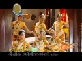 Veera Marthandavarma Serial Title Song