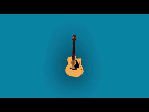 Maes X Benab Reggaetón Type Beat " SIF" | Guitare Instrumental | 2021