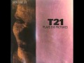 TRISOMIE 21 Take the shock away.wmv