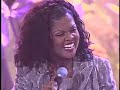 CeCe Winans - Well, Alright (Remix) [Live]