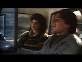 Crazy For You 1985 VHS Trailer
