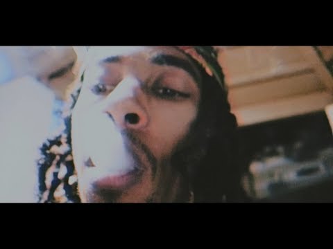 BigHomieMeech - MENTION (Music Video)