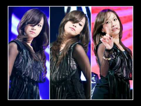 Happy Birthday KYUTORIA