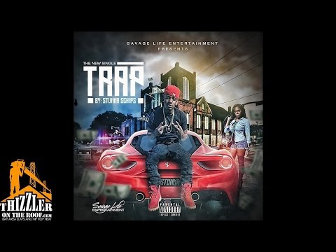 Stunna Chips - Trap (Prod. Teo I Like This) [Thizzler.com]