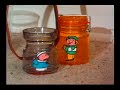 Sesame Street Teeny Little Super Guy Cooperation At The Playground