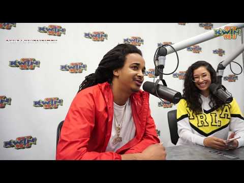 Prezi - Trying To Do Better, Haters & Social Media