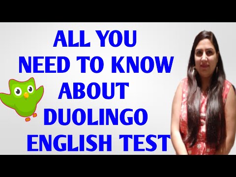 Duolingo coaching centre