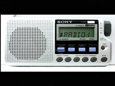 22 FEBBRAIO 2020 - TGR - GIORNALE RADIO 1 REGIONALE DELLA LOMBARDIA DELLE 07,18 - AGGIORNAMENTI