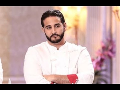Mohamed Cheikh gagne "Top Chef" : réactions controversées des internautes