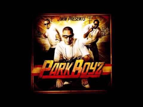 Jwin - Shake Em (Ft. Jay Tee, Lance-A-Million, Young Gee)