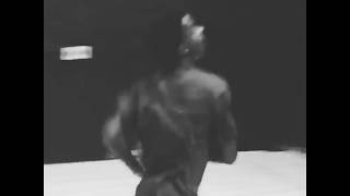 "Consistency Brings Authenticity"