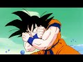 Goku Vs Ginyu Force Dragon Ball Z Episode 67 HD