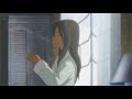 Monica Knock Knock Slowed Reverb