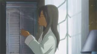 Monica - Knock Knock (Slowed + Reverb)