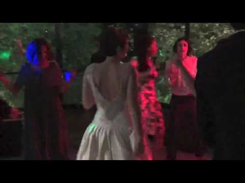 Musica Matrimonio Roma Dj - Deejay Tenuta San Liberato Bracciano