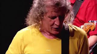 Bandolim Elétrico - Angolando