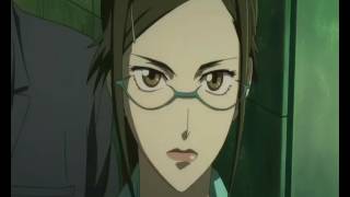 darker than black bush mouth stingray mix