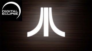 Atari Buying Digital Eclipse!