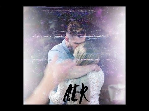 Johnny Dev - AER ( prod. MUZEUM )