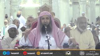 صورة حكم من انتقض وضوءه أثناء الطواف