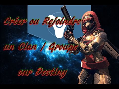 Clandestiny PC