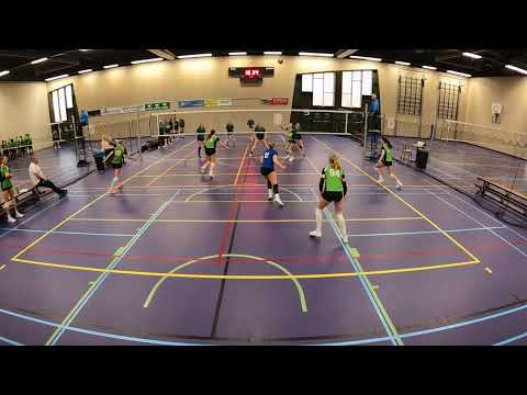 Sudosa-desto D5 - Ritola