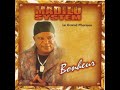 MADILU SYSTEM FIFI ALONGE