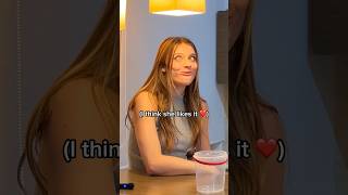 Juicy Korean watermelon 🇰🇷🍉 @chumkpop @napolia_kr