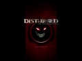 Disturbed - Pain Redefined (W/ Lyrics) 