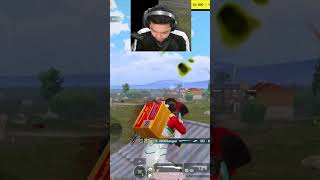 Download lagu minang kocak memang p4nt3k!!! #bangpen #pubgmobile #shorts mp3 Download lagu minang kocak memang p4nt3k!!! #bangpen #pubgmobile #shorts mp3