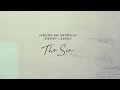 The Sin Web Series Teaser 2018