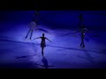 CSOI18 Ottawa - Fields of Gold