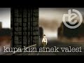 Teoman - Kupa Kızı Sinek Valesi - Official Video ...