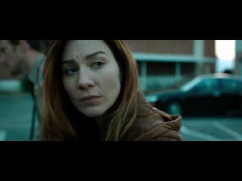 THE HOLLOW POINT Official Trailer 2016 HD