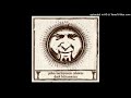 Sharron Kraus -  Horn Dance