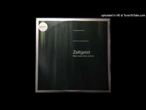 02 Almighty Beatfreakz - Leone