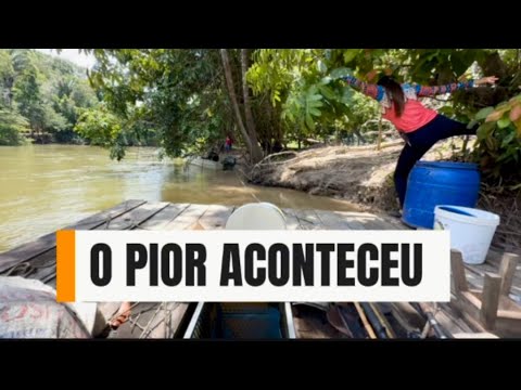 MOVE SOMEWHERE IT'S BAD FOR ME