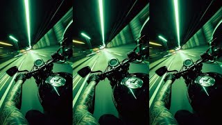 🎛 Lofi Chillhop 🔊🛋 Dope Loops &amp; Hiphop Instrumentals 🎧 Ableton Live Indietronica