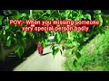Tumi Koto Je Dure R D Burman Asha Bhosle Cover By Agnik Chowdhury Creation