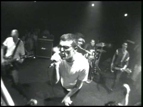 Descendents - "I'm The One"