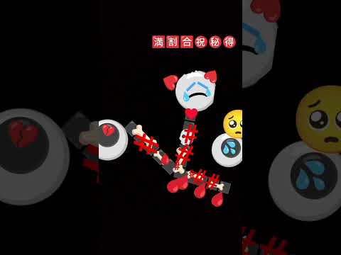 🥺😭 de ese color es muy bonito para mi lado