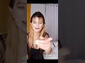 Busty Ankita Dave Ankita Dave Hot Video Hot Reels
