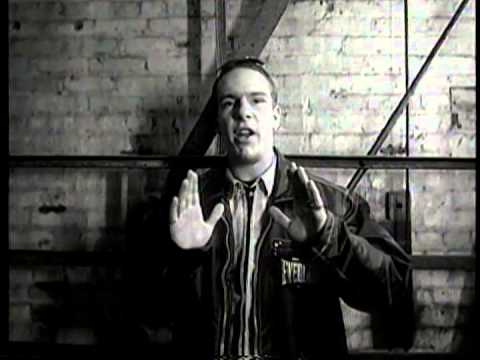 download lagu mp3 mp4 Maxx Move Your Body, download lagu Maxx Move Your Body gratis, unduh video klip Maxx Move Your Body