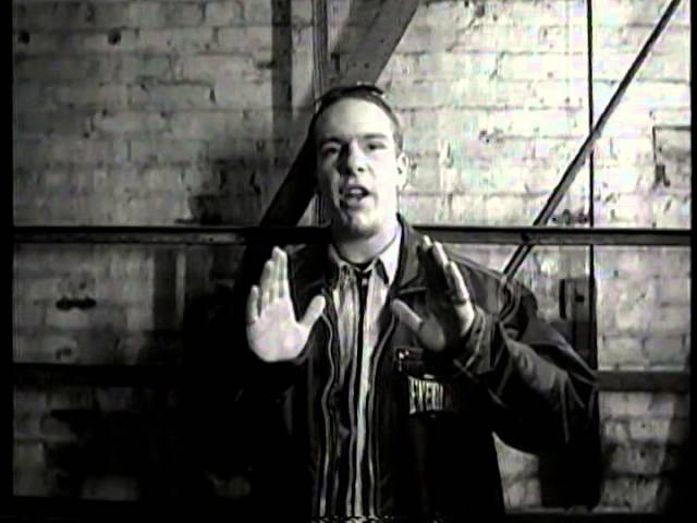 Maxx