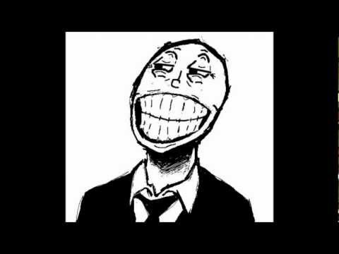 Sushy - Water (Radio Edit)