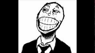 Sushy - Water (Radio Edit)